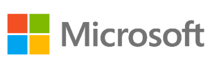 Microsoft_logo
